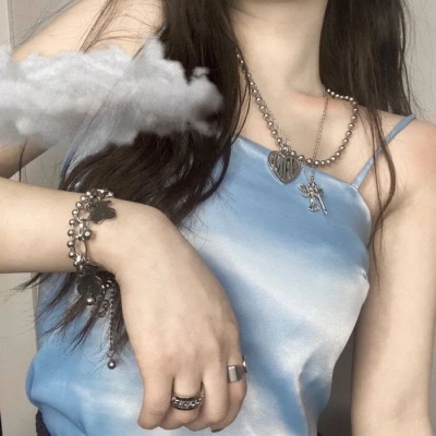 翠屏FurryQQ群介绍